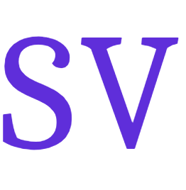 Sugarvet